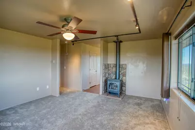 1511 S Canyon Ridge Trail, Show Low, AZ 85901 - Photo 24