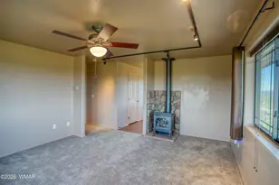 1511 S Canyon Ridge Trail, Show Low, AZ 85901 - Photo 24