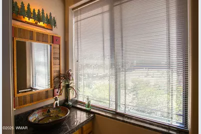 1511 S Canyon Ridge Trail, Show Low, AZ 85901 - Photo 22