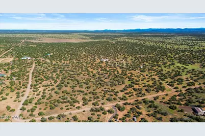 2447 Zaidee Road, Show Low, AZ 85901 - Photo 36