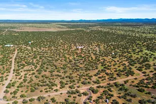 2447 Zaidee Rd, Show Low, AZ 85901 - Photo 36