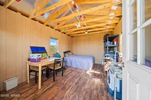 2447 Zaidee Rd, Show Low, AZ 85901 - Photo 12