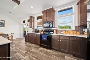 2447 Zaidee Rd, Show Low, AZ 85901 - Photo 22