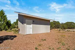 2447 Zaidee Rd, Show Low, AZ 85901 - Photo 8