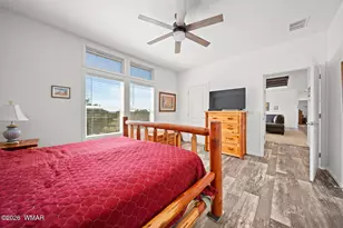 2447 Zaidee Rd, Show Low, AZ 85901 - Photo 26