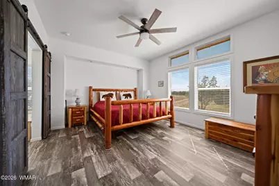 2447 Zaidee Road, Show Low, AZ 85901 - Photo 24