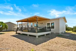 2447 Zaidee Rd, Show Low, AZ 85901 - Photo 6