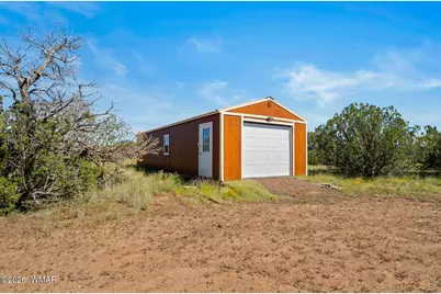 2447 Zaidee Road, Show Low, AZ 85901 - Photo 14
