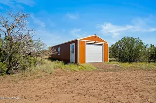 2447 Zaidee Rd, Show Low, AZ 85901 - Photo 14