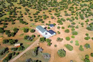 2447 Zaidee Rd, Show Low, AZ 85901 - Photo 2