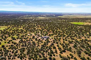 2447 Zaidee Rd, Show Low, AZ 85901 - Photo 40