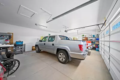 2447 Zaidee Road, Show Low, AZ 85901 - Photo 10
