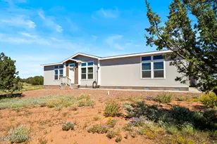 2447 Zaidee Rd, Show Low, AZ 85901 - Photo 4