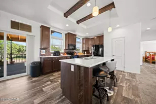 2447 Zaidee Rd, Show Low, AZ 85901 - Photo 20