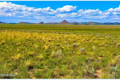 0 E Lodestone Dr Lot A, Prescott Valley, AZ 86315 - Photo 14
