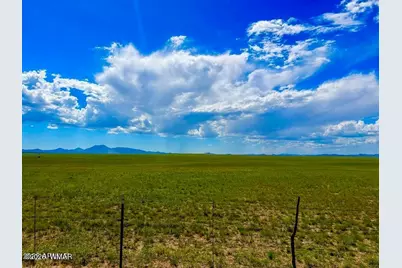 0 E Lodestone Dr Lot A, Prescott Valley, AZ 86315 - Photo 18