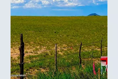 0 E Lodestone Dr Lot B, Prescott Valley, AZ 86315 - Photo 8