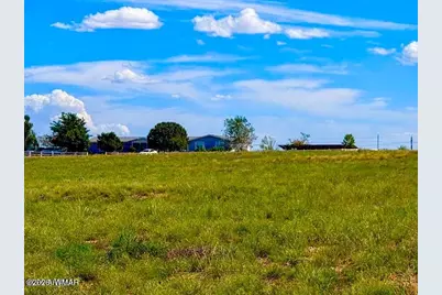 0 E Lodestone Dr Lot B, Prescott Valley, AZ 86315 - Photo 4