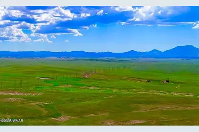 0 E Lodestone Dr Lot C, Prescott Valley, AZ 86315 - Photo 12
