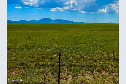 0 E Lodestone Dr Lot C, Prescott Valley, AZ 86315 - Photo 22