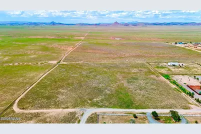 0 E Lodestone Dr Lot C, Prescott Valley, AZ 86315 - Photo 6