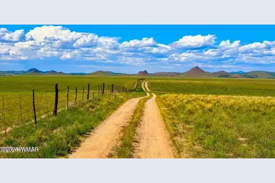 0 E Lodestone Dr Lot C, Prescott Valley, AZ 86315 - Photo 14