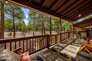 6180 W Starlight Ridge Pkwy, Lakeside, AZ 85929 - Photo 26