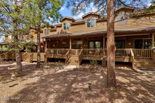 6180 W Starlight Ridge Pkwy, Lakeside, AZ 85929 - Photo 28