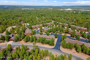 6180 W Starlight Ridge Pkwy, Lakeside, AZ 85929 - Photo 34