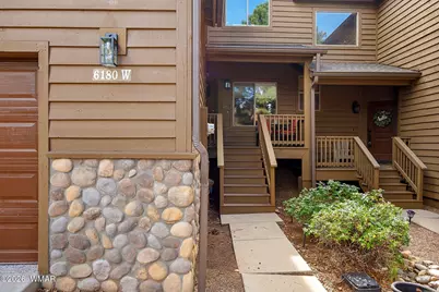 6180 W Starlight Ridge Parkway, Lakeside, AZ 85929 - Photo 4