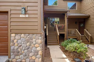 6180 W Starlight Ridge Pkwy, Lakeside, AZ 85929 - Photo 4