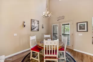 6180 W Starlight Ridge Pkwy, Lakeside, AZ 85929 - Photo 10