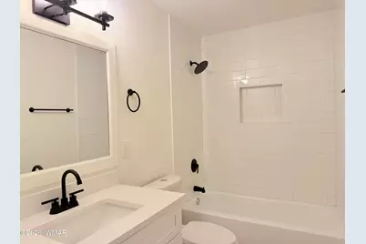 412 W 8th Street, Snowflake, AZ 85937 - Photo 20