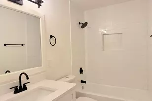 412 W 8th St, Snowflake, AZ 85937 - Photo 20
