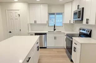 412 W 8th St, Snowflake, AZ 85937 - Photo 6