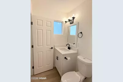 412 W 8th Street, Snowflake, AZ 85937 - Photo 14