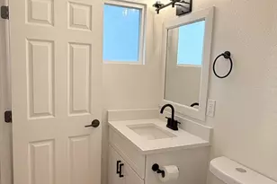 412 W 8th St, Snowflake, AZ 85937 - Photo 14