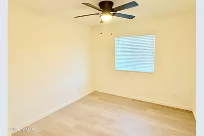 412 W 8th Street, Snowflake, AZ 85937 - Photo 30