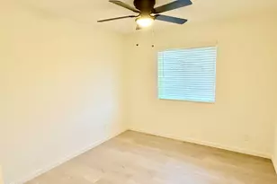 412 W 8th St, Snowflake, AZ 85937 - Photo 30