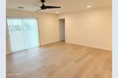 412 W 8th Street, Snowflake, AZ 85937 - Photo 10