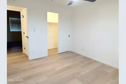 412 W 8th Street, Snowflake, AZ 85937 - Photo 12