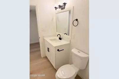 412 W 8th Street, Snowflake, AZ 85937 - Photo 22