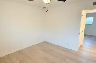 412 W 8th St, Snowflake, AZ 85937 - Photo 16