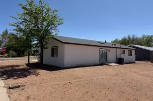 412 W 8th St, Snowflake, AZ 85937 - Photo 2