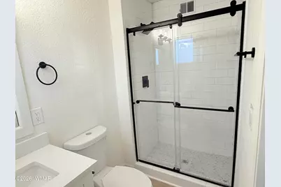 412 W 8th Street, Snowflake, AZ 85937 - Photo 28