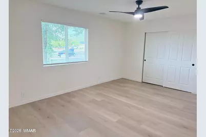 412 W 8th Street, Snowflake, AZ 85937 - Photo 24