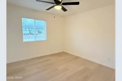 412 W 8th Street, Snowflake, AZ 85937 - Photo 18