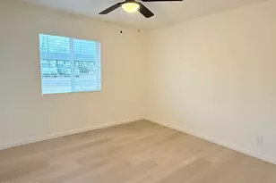412 W 8th St, Snowflake, AZ 85937 - Photo 18
