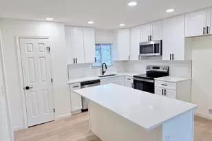 412 W 8th St, Snowflake, AZ 85937 - Photo 4