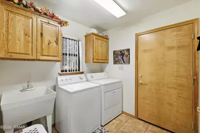 2803 Dogleg Way, Overgaard, AZ 85933 - Photo 26